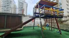 Foto 20 de Apartamento com 2 Quartos à venda, 85m² em Icaraí, Niterói