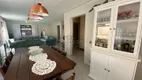 Foto 16 de Casa com 4 Quartos à venda, 510m² em Lagoinha, Ubatuba