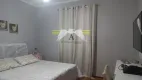 Foto 13 de Sobrado com 2 Quartos à venda, 70m² em Belém, São Paulo