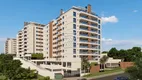 Foto 6 de Apartamento com 2 Quartos à venda, 99m² em Bacacheri, Curitiba
