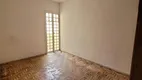 Foto 17 de Sobrado com 3 Quartos para alugar, 175m² em Campestre, Santo André