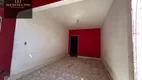 Foto 5 de Casa com 3 Quartos à venda, 93m² em Vila Jaiara, Anápolis