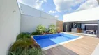 Foto 17 de Casa com 3 Quartos à venda, 252m² em Jardim Candido Bertini II, Santa Bárbara D'Oeste