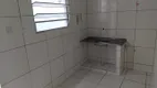 Foto 6 de Apartamento com 2 Quartos à venda, 44m² em Iputinga, Recife