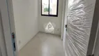 Foto 2 de Apartamento com 3 Quartos à venda, 110m² em Maracanã, Rio de Janeiro