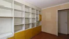 Foto 110 de Apartamento com 3 Quartos à venda, 204m² em Higienópolis, São Paulo
