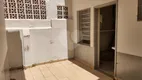 Foto 18 de Casa com 3 Quartos à venda, 160m² em Alto da Mooca, São Paulo
