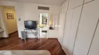 Foto 14 de Flat com 2 Quartos à venda, 117m² em Jardim Paulista, São Paulo