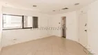 Foto 6 de Sala Comercial à venda, 46m² em Pacaembu, São Paulo