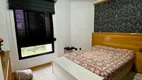 Foto 35 de Apartamento com 4 Quartos à venda, 210m² em Centro, São Bernardo do Campo