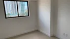 Foto 30 de Apartamento com 4 Quartos à venda, 135m² em Ilha do Retiro, Recife