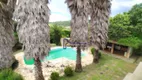 Foto 40 de Casa com 4 Quartos à venda, 800m² em Jardim Estancia Brasil, Atibaia