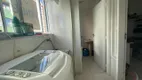 Foto 5 de Apartamento com 3 Quartos à venda, 80m² em Centro, Florianópolis