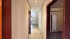 Foto 11 de Casa de Condomínio com 3 Quartos à venda, 300m² em Jardim Agua Viva, Piracicaba