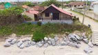 Foto 9 de Casa com 5 Quartos à venda, 230m² em Salinas, Balneário Barra do Sul