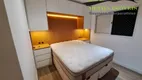 Foto 6 de Apartamento com 2 Quartos à venda, 80m² em Vila Barao, Sorocaba