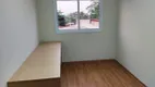 Foto 21 de Casa de Condomínio com 4 Quartos à venda, 260m² em Residencial Eldorado, São Carlos