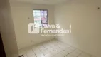 Foto 9 de Apartamento com 3 Quartos à venda, 75m² em Nova Parnamirim, Parnamirim