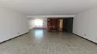 Foto 4 de Apartamento com 3 Quartos à venda, 195m² em Copacabana, Rio de Janeiro