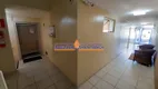 Foto 20 de Apartamento com 3 Quartos à venda, 173m² em Santa Amélia, Belo Horizonte