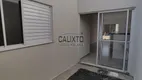 Foto 10 de Casa de Condomínio com 2 Quartos à venda, 63m² em Loteamento Residencial Pequis, Uberlândia