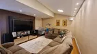 Foto 2 de Casa de Condomínio com 4 Quartos à venda, 975m² em Alphaville, Barueri