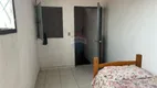 Foto 48 de Casa com 4 Quartos à venda, 180m² em Santos Dumont, Maceió