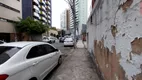 Foto 7 de Ponto Comercial à venda, 560m² em Pituba, Salvador