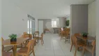 Foto 26 de Apartamento com 1 Quarto à venda, 47m² em Jardim Riacho das Pedras, Contagem