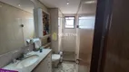 Foto 59 de Apartamento com 3 Quartos à venda, 206m² em Menino Deus, Porto Alegre