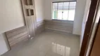 Foto 9 de Casa de Condomínio com 4 Quartos à venda, 252m² em Cidade Vera Cruz, Aparecida de Goiânia