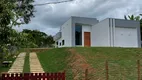 Foto 3 de Casa de Condomínio com 3 Quartos à venda, 1000m² em , Taquaraçu de Minas