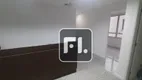 Foto 12 de Sala Comercial para alugar, 94m² em Cerqueira César, São Paulo