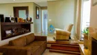 Foto 4 de Apartamento com 3 Quartos à venda, 248m² em Vila Gilda, Santo André