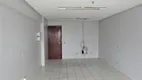 Foto 4 de Sala Comercial à venda, 28m² em Jóquei, Teresina