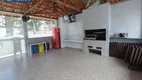 Foto 15 de Apartamento com 2 Quartos à venda, 42m² em Vila Nova Bonsucesso, Guarulhos