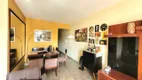 Foto 3 de Apartamento com 2 Quartos à venda, 85m² em Ramos, Rio de Janeiro