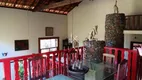 Foto 6 de Casa com 4 Quartos à venda, 250m² em Ouro Velho Mansões, Nova Lima