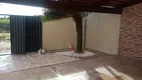Foto 2 de Casa com 3 Quartos à venda, 100m² em Planalto, Natal