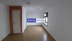 Foto 2 de Sala Comercial com 1 Quarto à venda, 30m² em Itaim Bibi, São Paulo