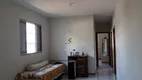 Foto 23 de Casa com 3 Quartos à venda, 280m² em Paquetá, Belo Horizonte