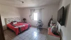 Foto 4 de Casa com 3 Quartos para alugar, 65m² em Vila Nova Mauá, Mauá