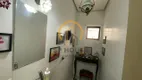 Foto 8 de Casa com 3 Quartos à venda, 220m² em Mirandópolis, São Paulo