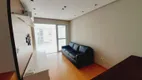 Foto 5 de Apartamento com 2 Quartos para alugar, 89m² em Cerqueira César, São Paulo