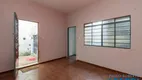 Foto 7 de Casa com 3 Quartos para alugar, 400m² em Perdizes, São Paulo