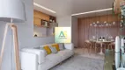 Foto 4 de Apartamento com 2 Quartos à venda, 55m² em Várzea, Recife