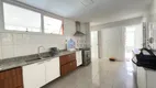 Foto 46 de Casa de Condomínio com 5 Quartos para alugar, 750m² em Barra da Tijuca, Rio de Janeiro