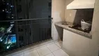 Foto 2 de Apartamento com 3 Quartos à venda, 75m² em Vila Andrade, São Paulo