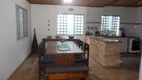 Foto 32 de Casa com 3 Quartos à venda, 500m² em Clube de Campo Fazenda, Itatiba