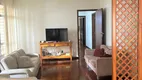 Foto 7 de Apartamento com 4 Quartos para alugar, 200m² em São Pedro, Belo Horizonte